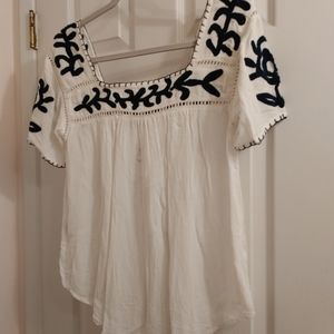 Chic Connection size Medium top